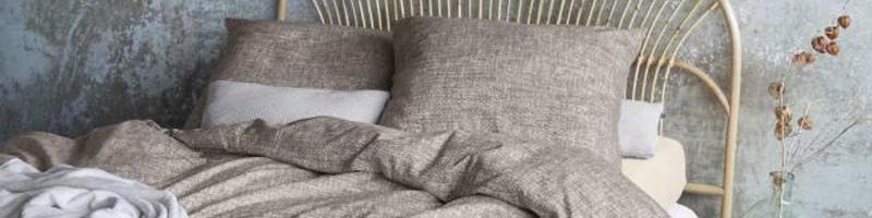 Povlečení 135 x 200 cm