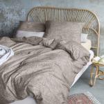 BAVLNĚNÁ SOUPRAVA POVLEČENÍ KOALA