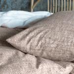 BAVLNĚNÁ SOUPRAVA POVLEČENÍ KOALA