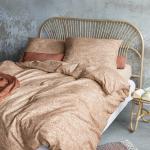 BAVLNĚNÁ SOURAVA POVLEČENÍ KOALA 2