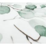 Deka Eukalyptus 150x200cm