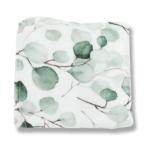 Deka Eukalyptus 150x200cm