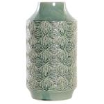 Dekorační keramická váza Yarine 39cm