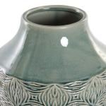 Dekorační keramická váza Yarine 39cm