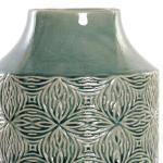 Dekorační keramická váza Yarine 39cm