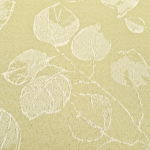 Dekorační látka 0000424-62