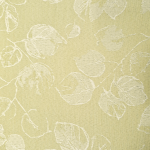 Dekorační látka 0000424-62