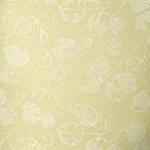 Dekorační látka 0000424-62