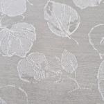 Dekorační látka 0000424-79