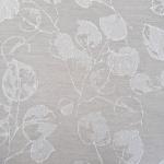 Dekorační látka 0000424-79