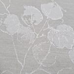 Dekorační látka 0000424-79