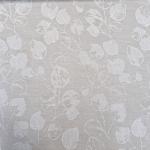 Dekorační látka 0000424-79