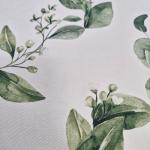 Dekorační látka 2700 Sarga