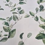 Dekorační látka 2700 Sarga