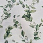 Dekorační látka 2700 Sarga