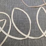 Dekorační látka 33060-081-300