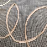 Dekorační látka 33060-081-300