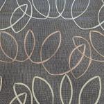 Dekorační látka 33060-081-300