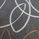 Dekorační látka 33060-081-300