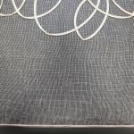 Dekorační látka 33060-081-300