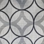 Dekorační látka 38007-091