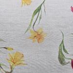 Dekorační látka 391383/103