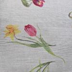 Dekorační látka 391383/103