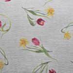 Dekorační látka 391383/103