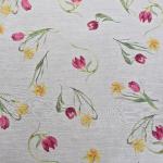 Dekorační látka 391383/103