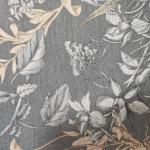 Dekorační látka 411118/005