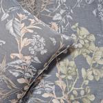 Dekorační látka 411118/005