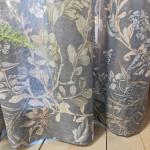 Dekorační látka 411118/005