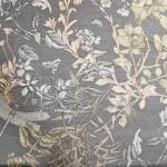 Dekorační látka 411118/005