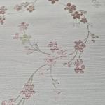 Dekorační látka 5114214026