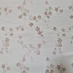 Dekorační látka 5114214026