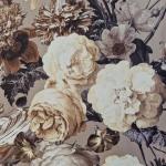 Dekorační látka 55364/1021