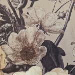 Dekorační látka 55364/1021