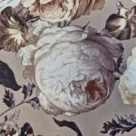 Dekorační látka 55364/1021