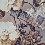 Dekorační látka 55364/1021