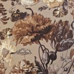 Dekorační látka 55364/1021