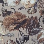 Dekorační látka 55364/1021