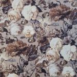 Dekorační látka 55364/1021