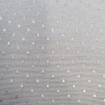 Dekorační látka 6916/07