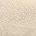Dekorační látka 6916/53