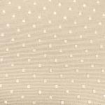 Dekorační látka 6916/53