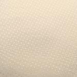 Dekorační látka 6916/53