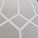 Dekorační látka 759614029-29