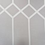 Dekorační látka 759614029-29