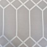 Dekorační látka 759614029-29