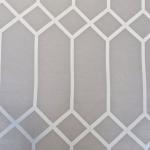 Dekorační látka 759614029-29